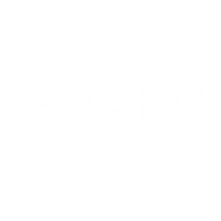 Photography Logo Design
